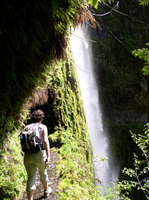 5.5.06 Eagle Creek 095 